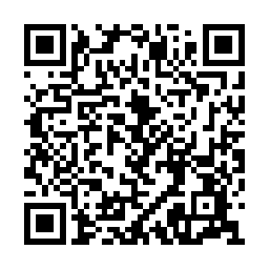 衍生出对于摩擦力和各种经典物理作用力的改变二维码生成