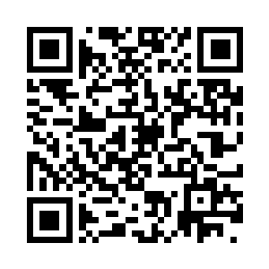 衍生者即是介于玩家和npc之间的存在二维码生成