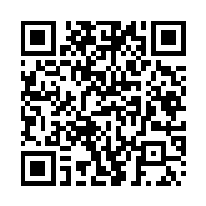 衍神族对灵魂的研究并不仅仅局限于二维码生成