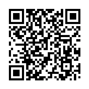 衔尾蛇之环的事情就拜托两位大公了二维码生成