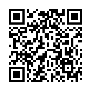 衔尾蛇之环的高层们肯定不会偏袒他的……二维码生成