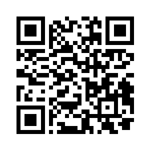 衔尾蛇之环那边布置得怎么样二维码生成