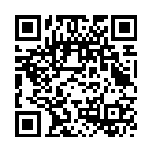 衔着一道凡人无法看见的青紫诏书二维码生成