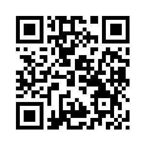 街上事物琳琅满目应接不暇二维码生成