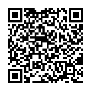 街上几乎全是他洒下的零嘴花生桂圆甚至是铜板等物二维码生成