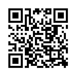 街上出现了堵塞情况二维码生成