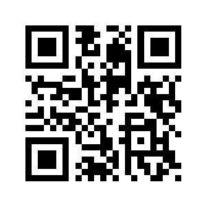 街上反倒愈加明亮二维码生成