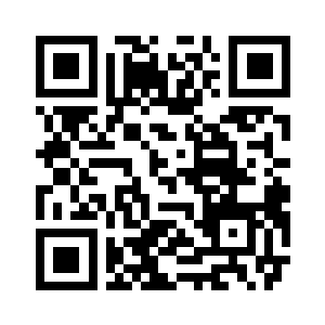 街上正有人举着伞急匆匆走过二维码生成