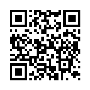 街上游客们显得很孤独二维码生成