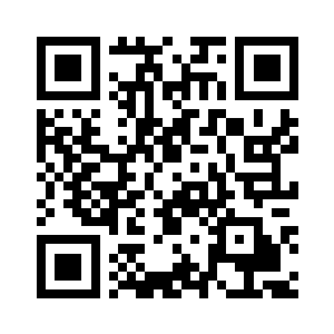 街上的人又开始议论二维码生成