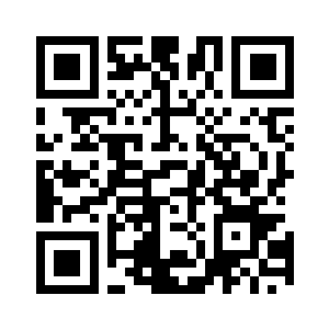 街上的军士与商户民众们二维码生成