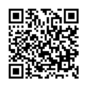 街上的行人还是日常使用的锅瓦瓢盆等物事二维码生成