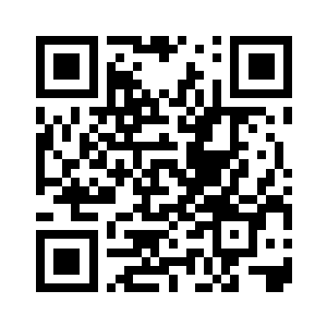 街上这样幸福的小孩不少二维码生成