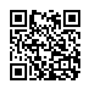 街两边一些民居木屋纷纷倒塌二维码生成