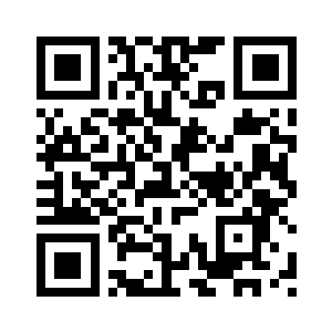 街头混子全部招揽自己门下二维码生成