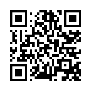 街边一些简陋的小摊的痕迹二维码生成