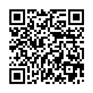 街道上也没有多少行人在外面行走二维码生成