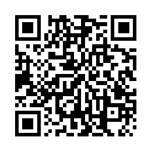 街道上的路灯突然在这一刻瞬间熄灭二维码生成