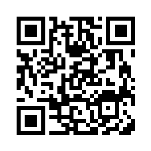 街道上走着的人立即避在两旁二维码生成
