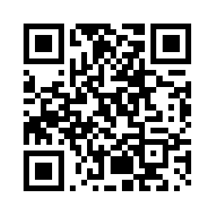 街道两边的茶楼酒馆挤满了人二维码生成