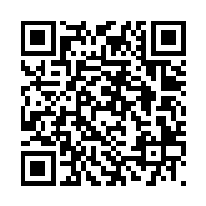 街道另一端的姬轩宗也吐得差不多了二维码生成