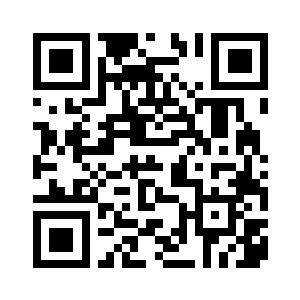 街道和田园都被他们破坏了二维码生成