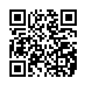 街道宽敞可以并排走十几辆马车二维码生成