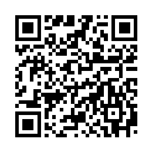 衙役搬上来的陈旧卷宗约有半尺高二维码生成