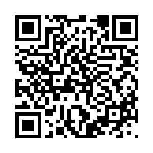 衙署外头两个哨卒远远的就看见了他的身影二维码生成