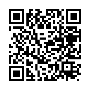 衙门防火的青铜水缸被差役抬了过来二维码生成