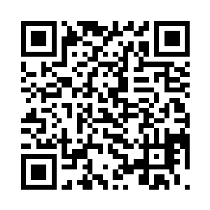 衡三人说苗毅如何无权无势只是个摆设二维码生成