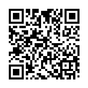 衣冠楚楚的绅士淑女们在这里丢下了面具二维码生成