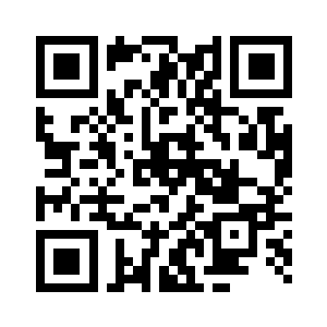 衣服上的印记非常的混乱二维码生成