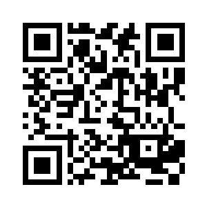 衣服上的血水早已被蒸干二维码生成