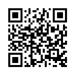 衣服不知是什么材质做的二维码生成