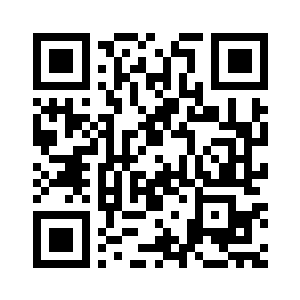 衣服势在必得的样子二维码生成