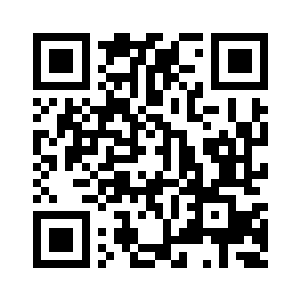 衣服和嘴角的鲜血也整理干净二维码生成