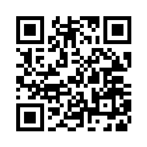 衣服和鞋都是尘家里的二维码生成