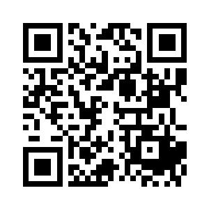 衣服已经被鞭打成布条了二维码生成
