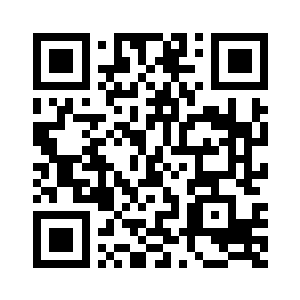 衣服是按照张永莉的意见挑选的二维码生成