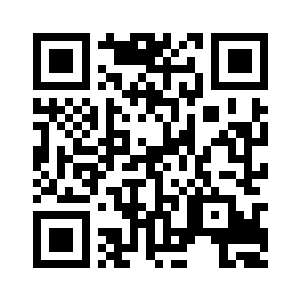 衣服的款式是白巫族人所穿二维码生成