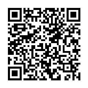 衣服的袖口和手肘的地方都有些明显的磨损的样子二维码生成