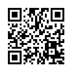 衣服的领口和袖子处都绣着金边二维码生成