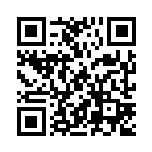 衣服还没洗完就出去啊二维码生成