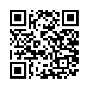 衣柜里有我为你准备的衣服二维码生成