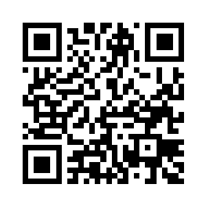 衣柜里的那些衣服全都是你的吗二维码生成