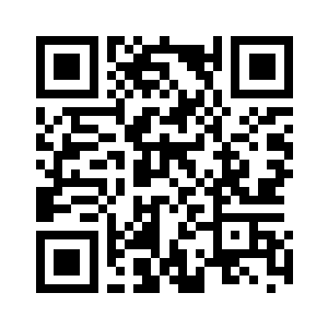 衣柜里这么多漂亮时尚的女装二维码生成