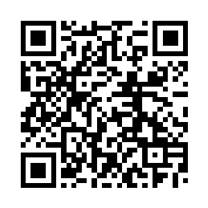 衣物抓在手中立即被她抹成了飞灰二维码生成