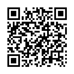 衣物都给这密切无比的剑气切成了碎片二维码生成