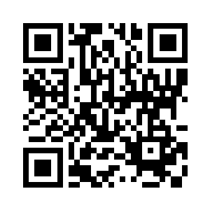 衣禅一双美眸也不时扫过来二维码生成